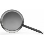 de Buyer Ocelová na palačinky CARBONE PLUS 26 cm – Hledejceny.cz