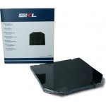 ELECTROLUX 50266284004 Uhlíkový filtr – Sleviste.cz