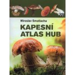 Kapesní atlas hub – Hledejceny.cz