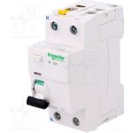 Schneider Electric A9Z11225 – HobbyKompas.cz