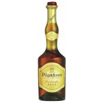 Pâpidoux Calvados Fine 40% 0,7 l (holá láhev) – Zboží Dáma