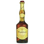 Pâpidoux Calvados Fine 40% 0,7 l (holá láhev) – Hledejceny.cz