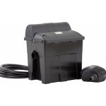 Oase BioSmart Set 7000 – Zboží Dáma