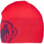 Mammut Tweak beanie Růžová světlá – Zboží Mobilmania