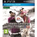 Tiger Woods PGA Tour 13