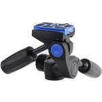 Benro HD1A – Zboží Živě