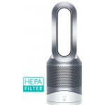 Dyson Pure Hot & Cool HP00 – Hledejceny.cz