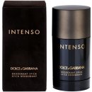 Dolce & Gabbana Intenso Pour Homme deostick 75 ml