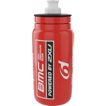 Elite FLY MTB 550 ml