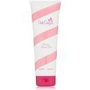 Aquolina Pink Sugar Sensual sprchový gel 250 ml