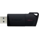 Kingston DataTraveler Exodia M 64GB DTXM/64GB – Zboží Živě