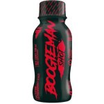 Trec Nutrition Boogieman Shot 100 ml – Hledejceny.cz
