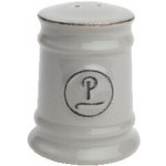 T&G Woodware Pride of Place Keramická pepřenka krémová – Zboží Mobilmania