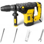 PROTECO 51.03-KV-1500-MAX-9 – Zbozi.Blesk.cz