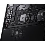 Xiaomi 13 8GB/256GB – Hledejceny.cz