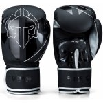 Ground Game LOGO 3.0 – Zboží Dáma