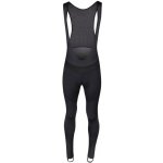 Force Bright se šráky a vložkou černé – Zboží Dáma