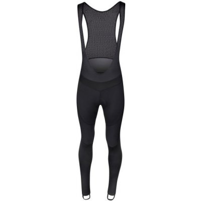 Force Bright se šráky a vložkou černé – Zboží Dáma