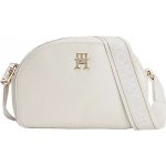 Tommy Hilfiger dámská crossbody kabelka AW0AW14471AC0 – Hledejceny.cz