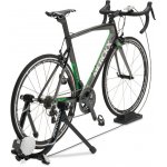 Minoura MagRide-60R 425W Fe – Zboží Mobilmania