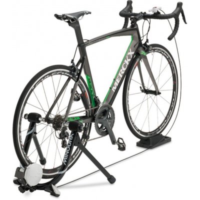 Minoura MagRide-60R 425W Fe – Zboží Mobilmania