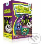 Albi Příšerní kameňáci – Zbozi.Blesk.cz