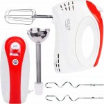 Adler AD 4212 – Sleviste.cz