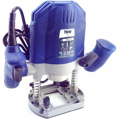 TUSON 130025 – Zboží Dáma TUSON 130025 – Zboží Dáma