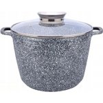 Klausberg KB-7525 – Zboží Dáma