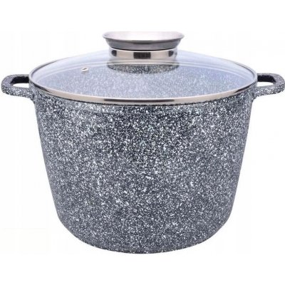 Klausberg KB-7525 – Zboží Dáma