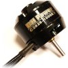 Motor k RC modelům BH Power Střídavý elektromotor 2826 1000kv