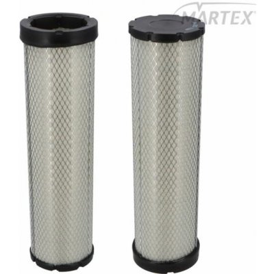 Vzduchový filtr MTX MTX527/B – Hledejceny.cz