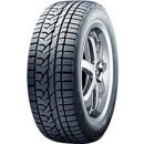 Kumho I'Zen RV KC15 235/50 R18 101V