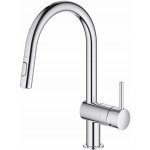 GROHE 32321002 – Sleviste.cz