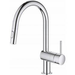 GROHE 32321002