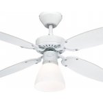 Westinghouse 78708 – Zboží Dáma