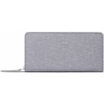 VUCH Nightie Nicci TC Grey – Hledejceny.cz