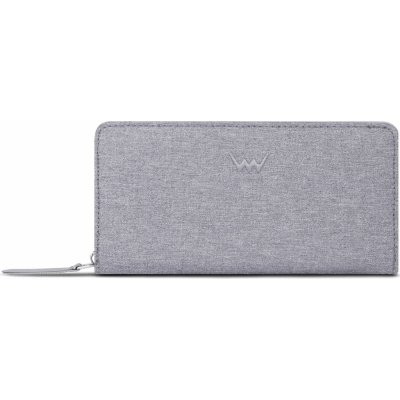 VUCH Nightie Nicci TC Grey – Hledejceny.cz