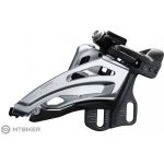 Shimano Deore FD-M6020-E – Hledejceny.cz