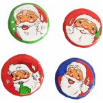 Storz Santa mince penízky 12,5 g – Zboží Dáma