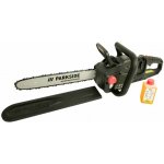 Parkside Performance PPKSA 40 Li-B2 – Zboží Dáma