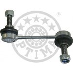 Walker WA 82304 – Hledejceny.cz