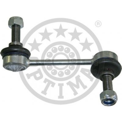 Walker WA 82304 – Hledejceny.cz