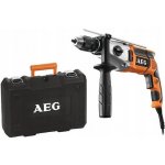 AEG SB2E-1100 RV – Hledejceny.cz