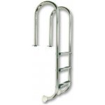 PWS SLIM schůdky 3 stupně – Sleviste.cz