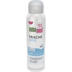 SebaMed Frische deospray 150 ml – Zbozi.Blesk.cz