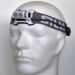 Silva Trail Runner – Hledejceny.cz