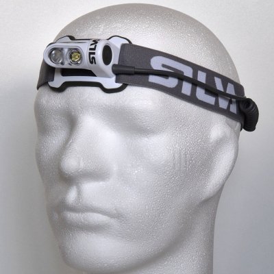 Silva Trail Runner – Hledejceny.cz