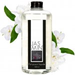 Atmosphera Jasmínový vonný olej 500 ml – Sleviste.cz