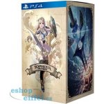 Soul Calibur 6 (Collector's Edition) – Hledejceny.cz